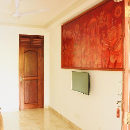 Supun Villa Bentota Luaran gambar