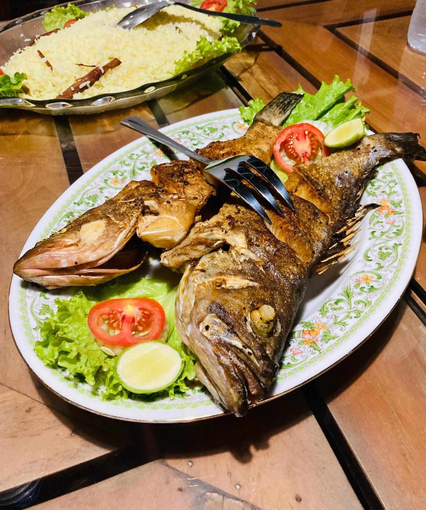 Supun Villa Bentota Luaran gambar
